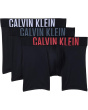 Intense Power 3-Pack Boxer Briefs