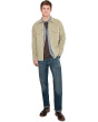 Movement Brushed Shirt
