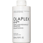 Olaplex Шампунь для ухода за кожей № 4 Fine Bond Maintenance - 250 мл
