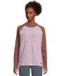 Summit Grid™ Tunic Hoody