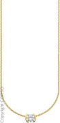Kette mit Anhanger C73910464-4294