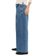 Simone Jeans