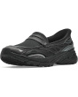 SKECHERS Женский спортивный костюм Stamina Sport-мгновенные вставки Icon Hands Free