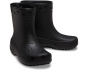 Classic Rain Boot
