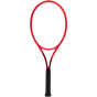 HEAD Мужской теннисный шлем Midplus He/Uni Graphene 360+ PrestigeU 2