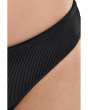 Saffron Bottom