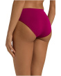 Touch Feeling Hi-Cut Brief