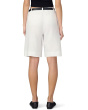 The Brody Bermuda Shorts