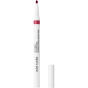 wet n wild Карандаш для губ Perfectpout Пятно от подводки для губ от пролитого вина - 0,5 г