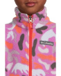 Benton Springs_ _ II Printed Fleece (Little Kid/Big Kid)