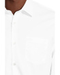 Regular Fit Premium Cotton Shirt