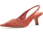 Bianka Sling Mesh
