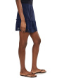 Party Crashers Half Slip
