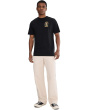 Island Time Short Sleeve