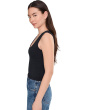 Clean Lines Muscle Cami