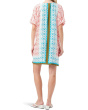 Floria Dress