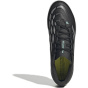 ADIDAS Мужская футбольная обувь с твердым покрытием PREDATOR CLUB TF