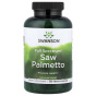 Swanson, Full Spectrum Saw Palmetto, 540 мг, 250 капсул