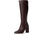 Kathrne Wide Calf