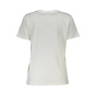 Tommy hilfiger Футболка - Женская - Bianco
