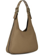 Nolita Large Hobo Shoulder