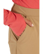 Arch Rock Convertible Pants