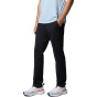 COLUMBIA Мужские брюки Tech Trail Utility Pant