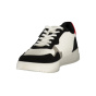 Ellesse Кроссовки - Мужские - Bianco