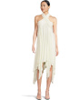Convertible Midcalf Dress