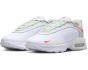 Air Max Fire