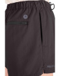 Juniper Springs 3" Shorts