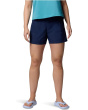 Sandy River™ Shorts II