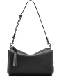 Marc Jacobs Женская сумка через плечо The Snapshot