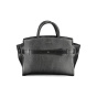 Calvin klein Bags-Woman-Черный