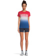 Arch Logo Short Sleeve Tee