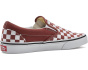 Classic Slip-On