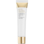 Estée Lauder Праймер для макияжа лица Estee Lauder Double Wear Smooth and Blur - 40 мл