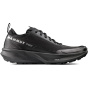 MAMMUT Мужская многофункциональная обувь Aenergy Trail All Mountain Low GTX для мужчин