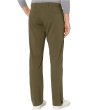 Straight Fit Ultimate Chino Pants With Smart 360 Flex