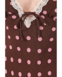 Eyes On You Maxi