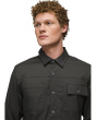 Palisades Ripstop Field Shirt