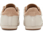 Bobs Beso - Trendy Trek