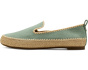 Cloudfeel Asbury Slipon