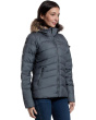 Ithaca Jacket