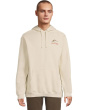 Salty Crew Мужская литая флисовая куртка Life Fleece