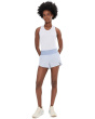 Chaser 3" Shorts 2.0