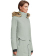 Sojourner Down Jacket