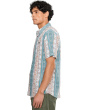 Sundays Short Sleeve