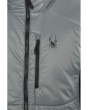Glissade Hybrid Vest