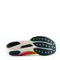 New Balance Мужские кроссовки для бега FuelCell SuperComp Elite v5